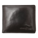 Gianni Conti, �������� �������, 907010-black